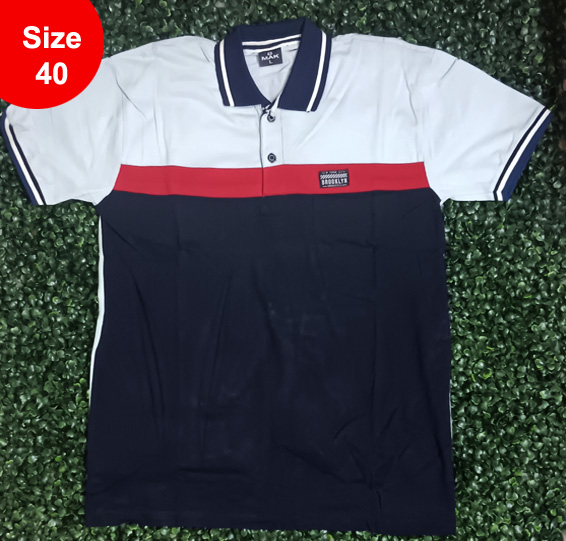 Men's Awesome Black Checked Jacket